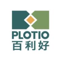 百利好财神