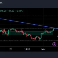 explleint trader