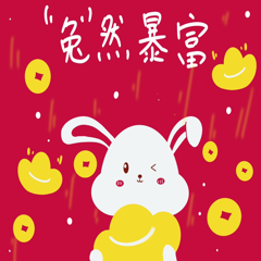 百利好小婷吖