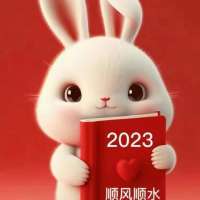 盛心的你