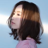 布洛特亨德尔