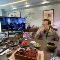 blh高启强