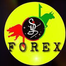 UK FOREX TRADING