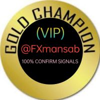 GOLD CHAMPION (VIP)
