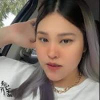 KEZIA CODINGTRADE