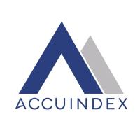 ACCUINDEX