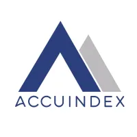 ACCUINDEX