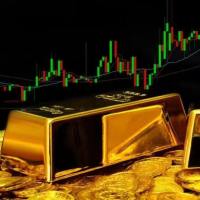 GoldstoneOne