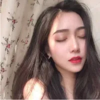 四叶草🍀
