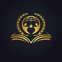 CEO_OFGOLD