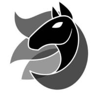 黑马黄金