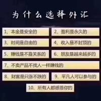 麒麟宝
