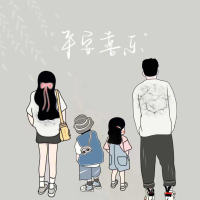 所有馈赠皆有代价