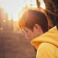 九歌wang