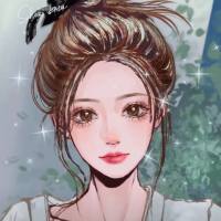 交易女王