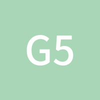 g51