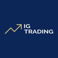 IGTrading
