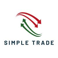 Simple Trade