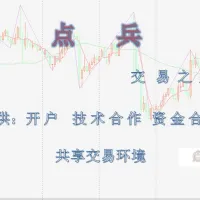 点兵独行