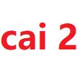 cai 2