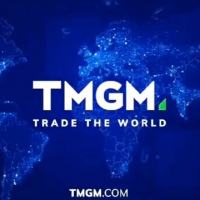 TM GM小黄蓉