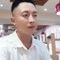 重庆趋势波段