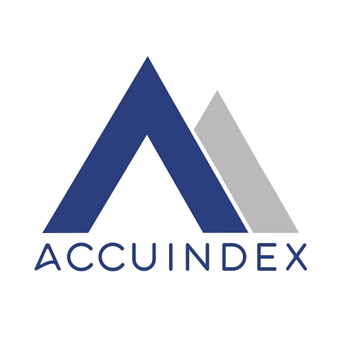 Accuindex Limited