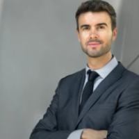 Kevin D