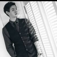 Peter Lee