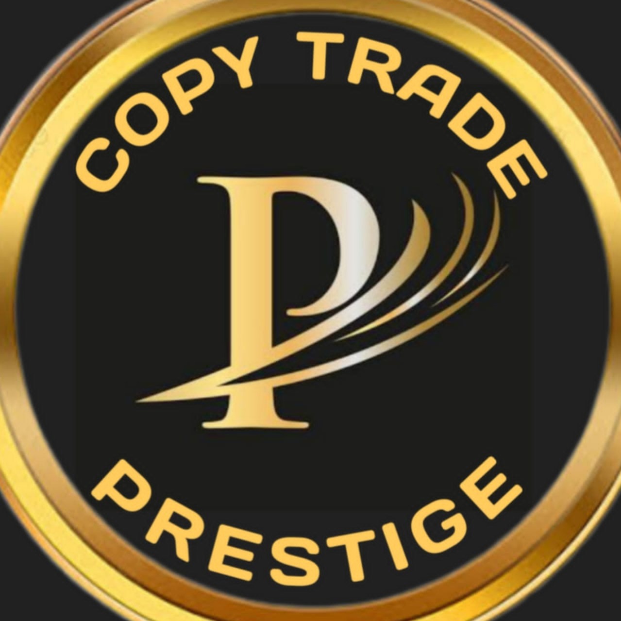 PRESTIGE