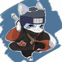 干柿鬼鲛