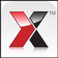 Fxbank