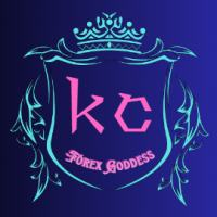 GOLDESS KC