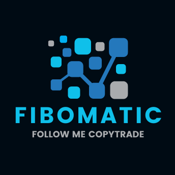 fibomatic