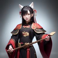 金智元