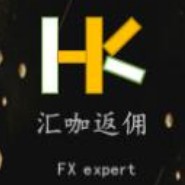 汇咖FX