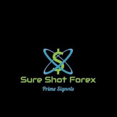 Sure Shot Forex