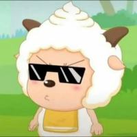 威士忌先生