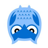 随风潜入夜黑风高山流水到渠成风之斫
