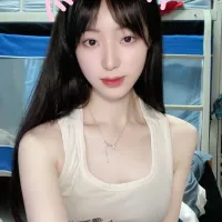 爆浆奶茶
