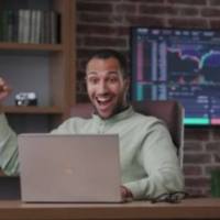 MR_RASHID_TRADER_FX