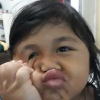 ang bintl
