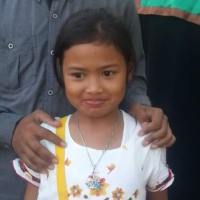 donie artee