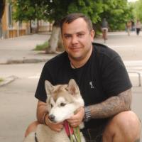 Loza Igor