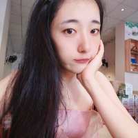交易界大美人licai9918