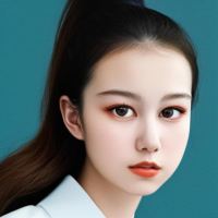 白杳杳