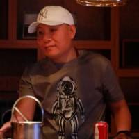 我是自己的破壁人