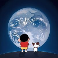 量化养家