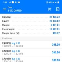 Fx Master
