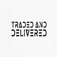 Traded AND Delivered